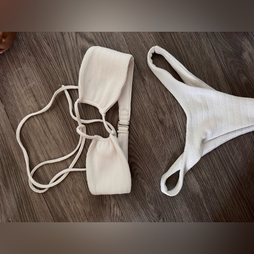 Mello The Label Multi Bikini